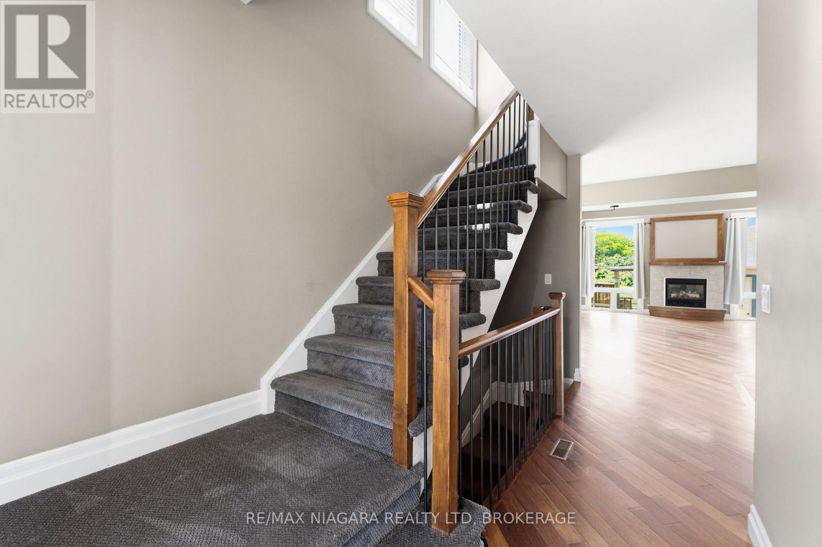 291 VINE STREET - Image 22