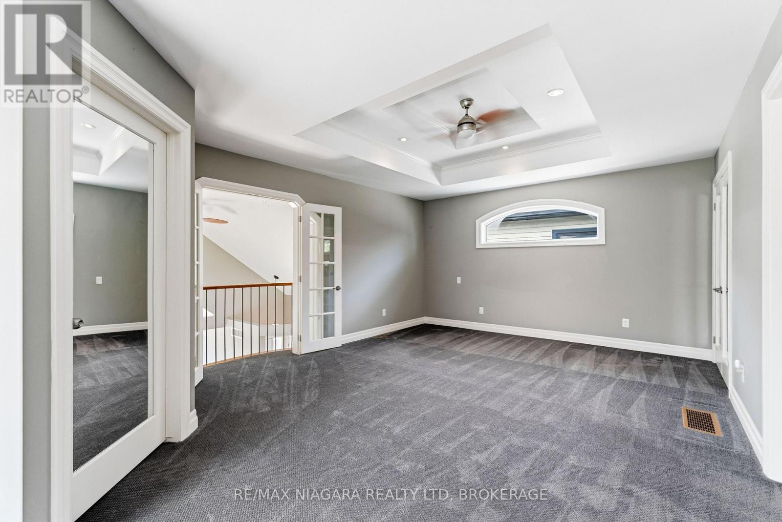 291 VINE STREET - Image 24