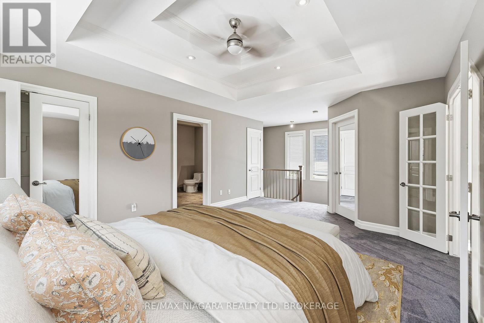 291 VINE STREET - Image 25