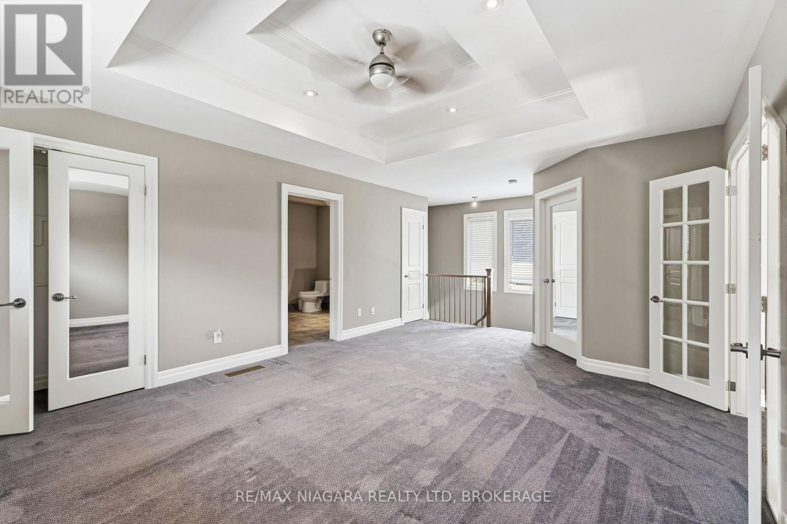 291 VINE STREET - Image 26