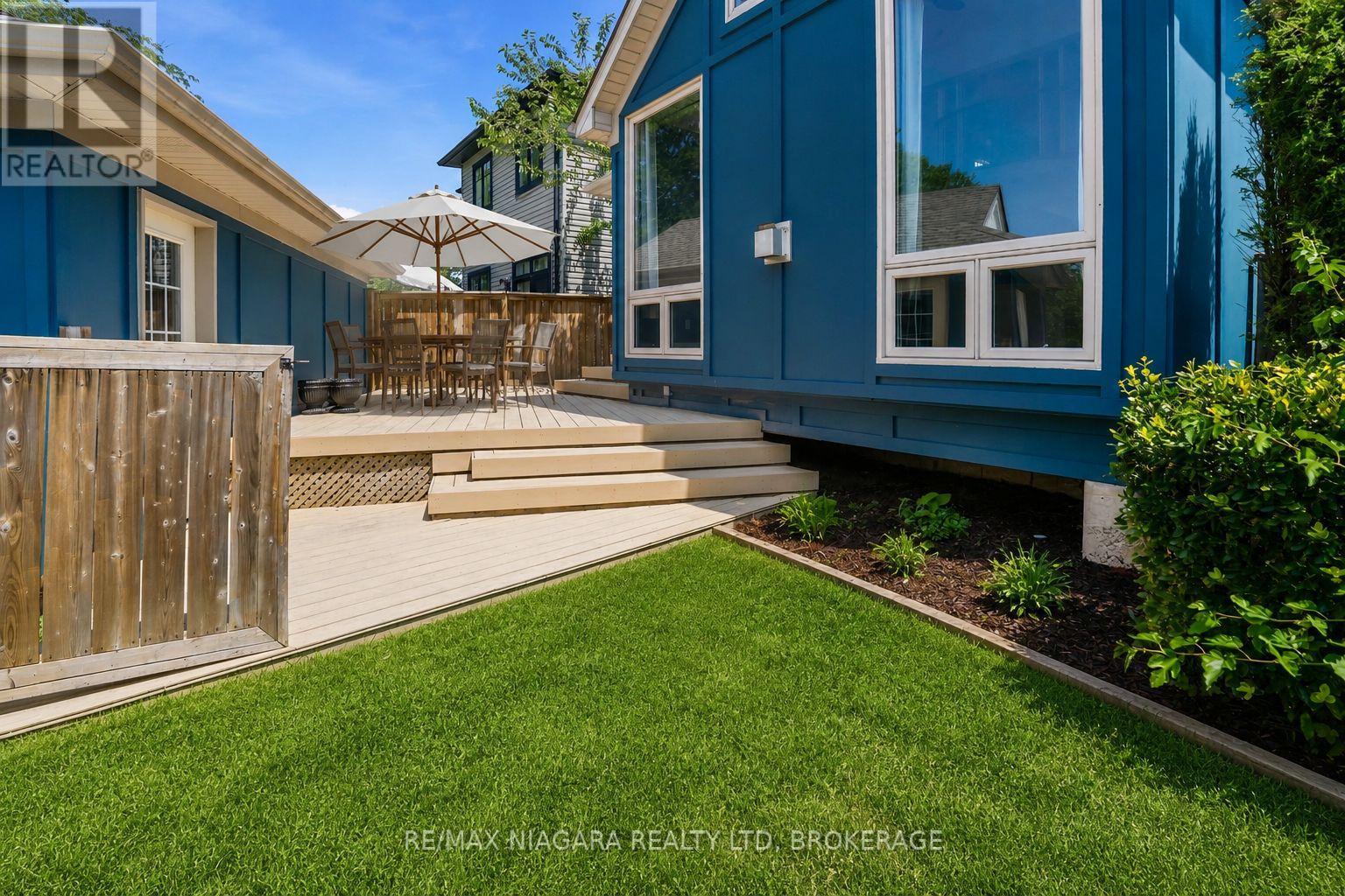 291 VINE STREET - Image 36