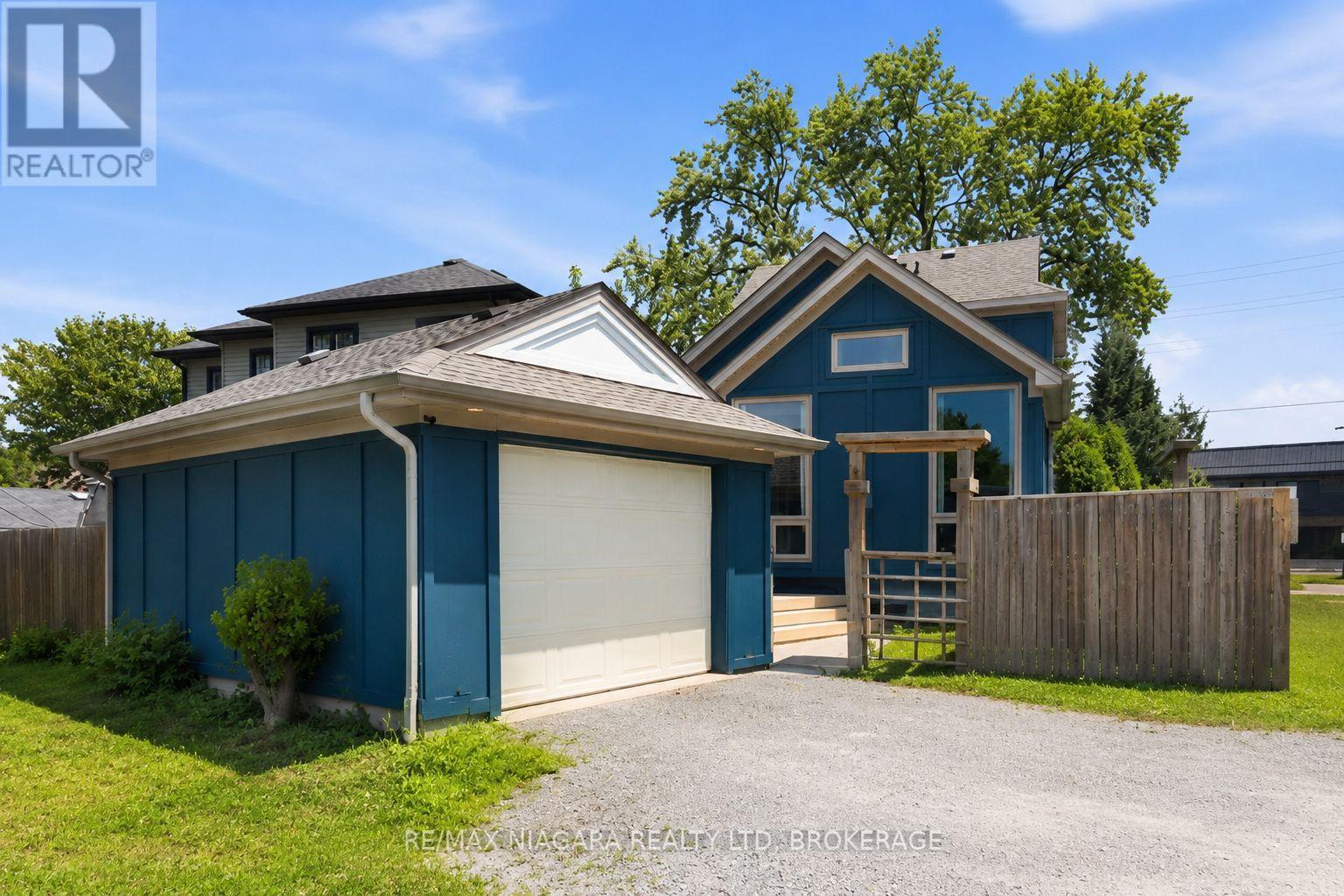 291 VINE STREET - Image 37
