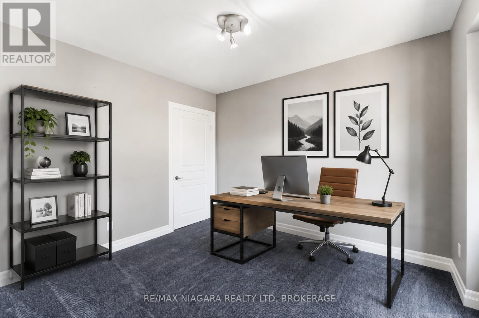 291 VINE STREET - 7