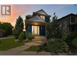 291 VINE STREET