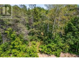 Lot 71 Whispering Pine Circle, Tiny, ON L9M0C2 Photo 7