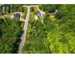 Lot 71 Whispering Pine Circle, Tiny, ON L9M0C2 Photo 8