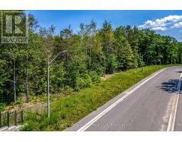 Lot 71 Whispering Pine Circle, Tiny, ON L9M0C2 Photo 6