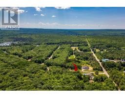 Lot 71 Whispering Pine Circle, Tiny, ON L9M0C2 Photo 9