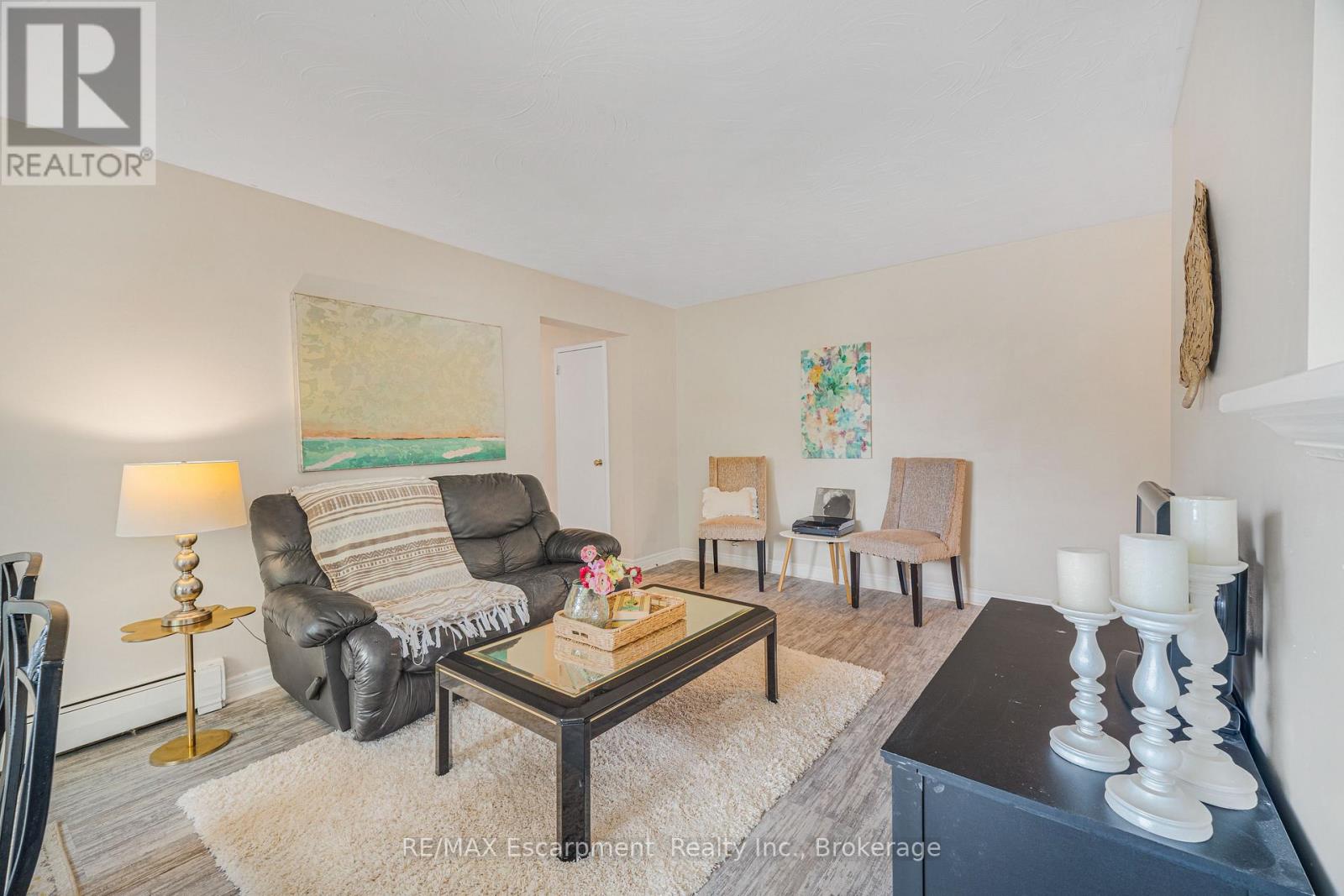 #203 485 THOROLD ROAD - 13