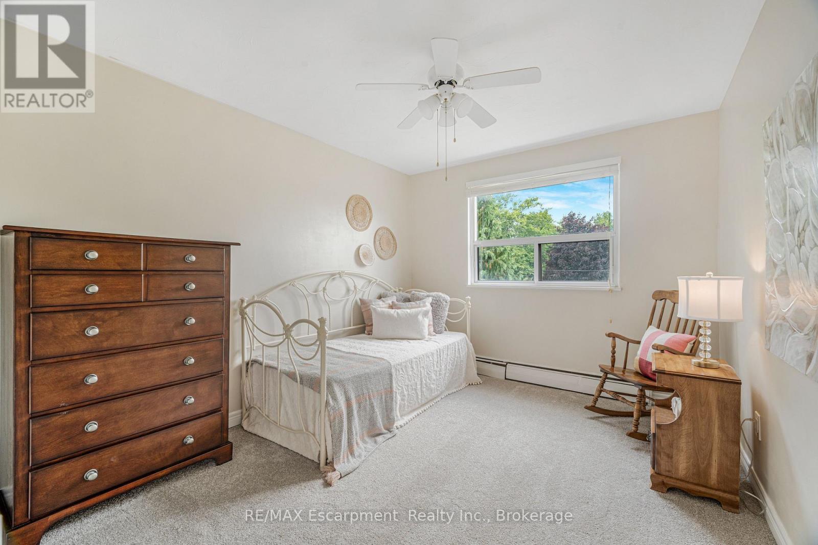 #203 485 THOROLD ROAD - 17