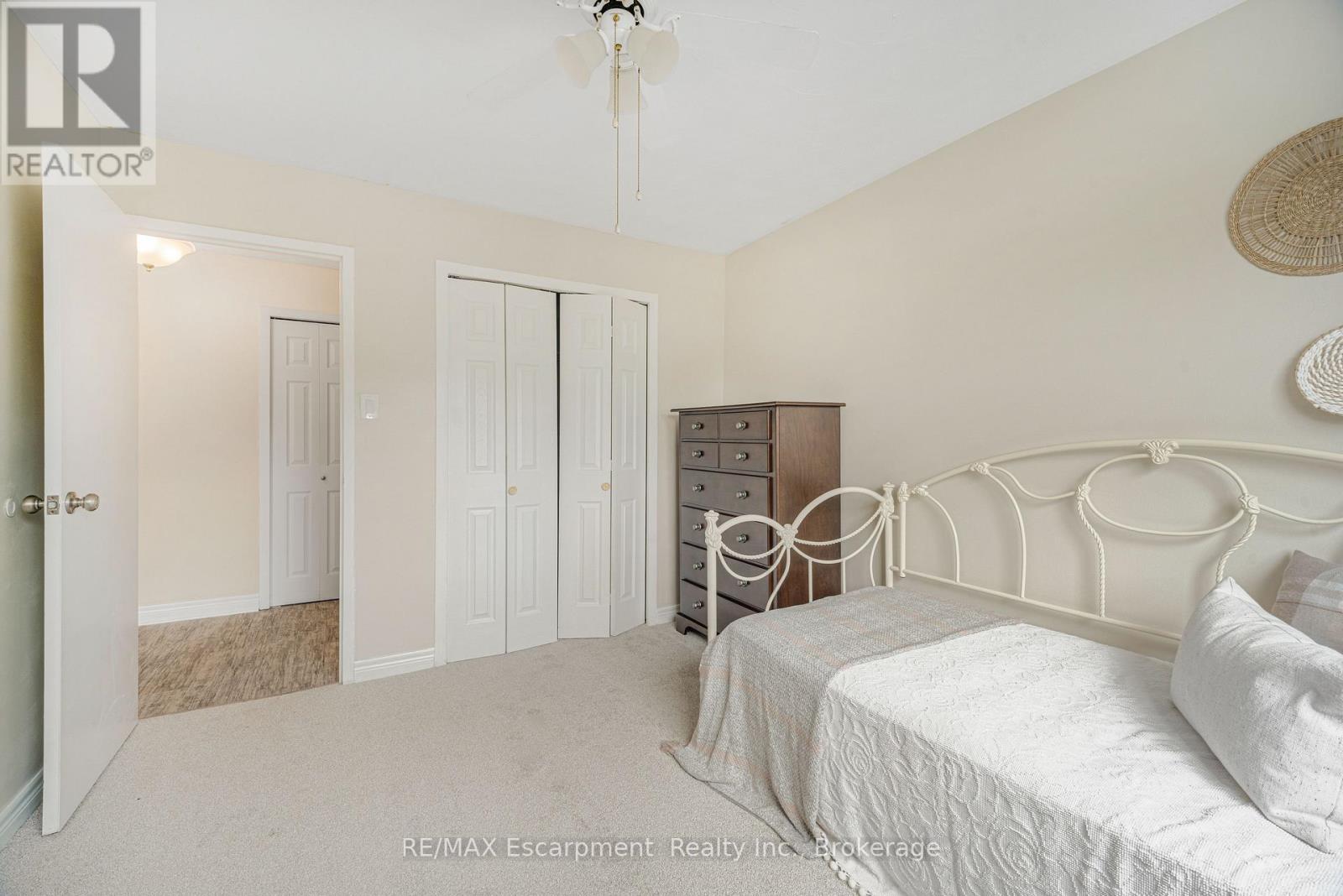 #203 485 THOROLD ROAD - 18