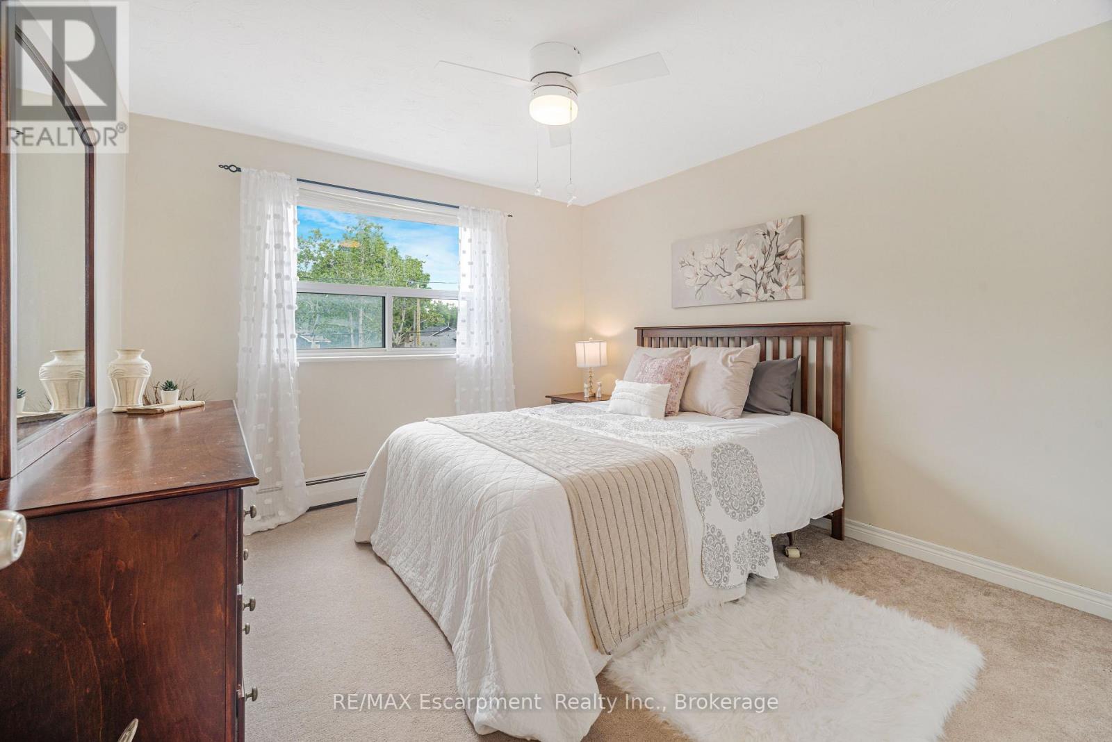 #203 485 THOROLD ROAD - 19
