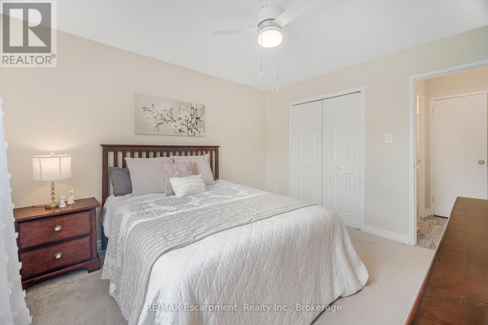 #203 485 THOROLD ROAD - 20