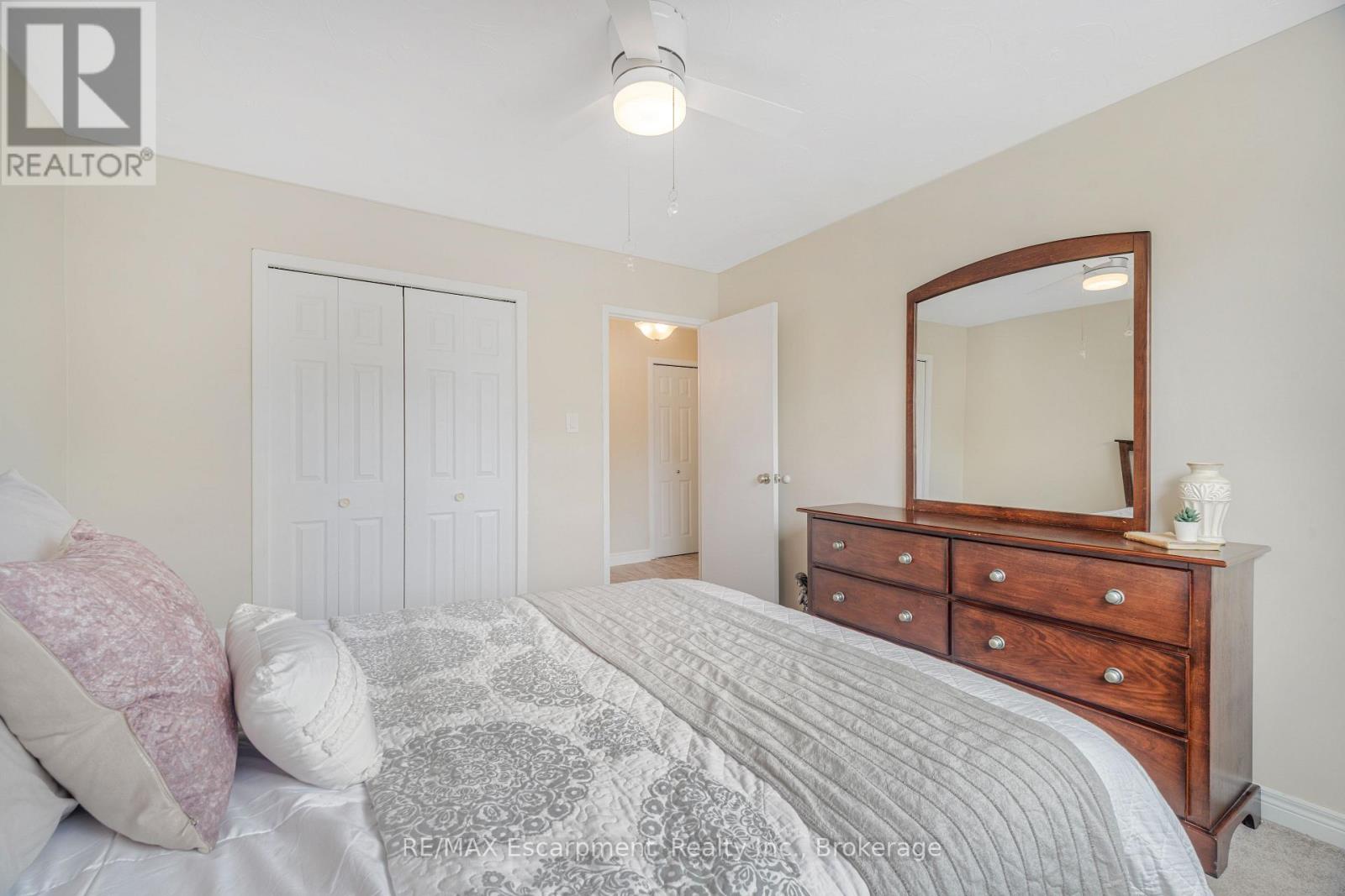#203 485 THOROLD ROAD - 21