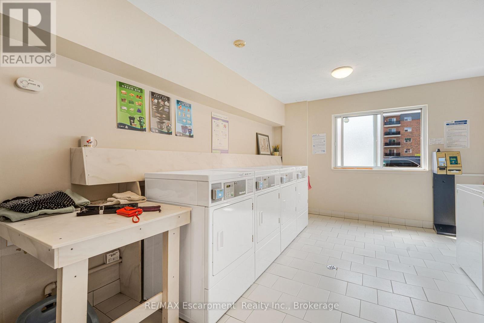 #203 485 THOROLD ROAD - 27