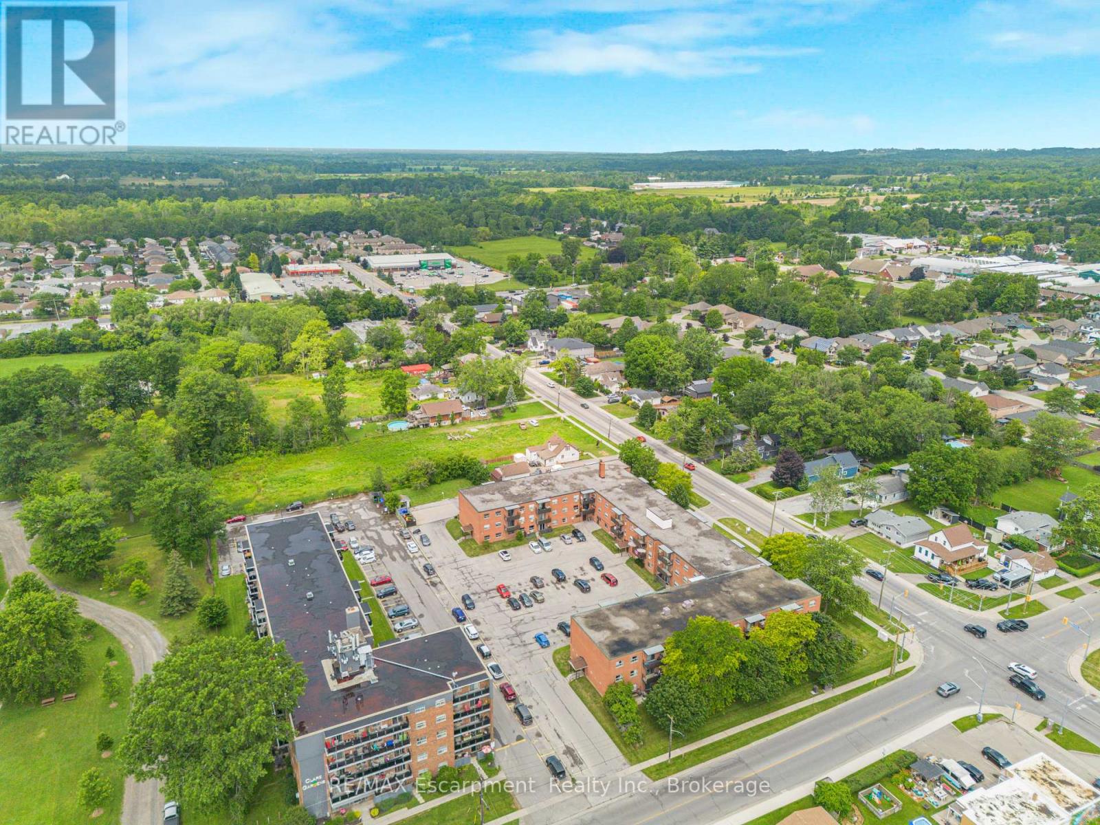 #203 485 THOROLD ROAD - 31