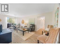 203 - 485 THOROLD ROAD