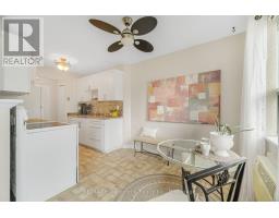 203 - 485 Thorold Road, Welland, ON L3C3X1 Photo 10