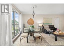 203 - 485 Thorold Road, Welland, ON L3C3X1 Photo 11