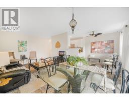 203 - 485 Thorold Road, Welland, ON L3C3X1 Photo 12