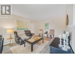 203 - 485 Thorold Road, Welland, ON L3C3X1 Photo 13