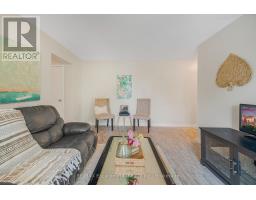203 - 485 Thorold Road, Welland, ON L3C3X1 Photo 14