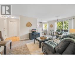203 - 485 Thorold Road, Welland, ON L3C3X1 Photo 15