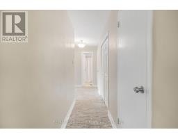 203 - 485 Thorold Road, Welland, ON L3C3X1 Photo 16