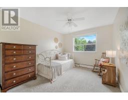 203 - 485 Thorold Road, Welland, ON L3C3X1 Photo 17