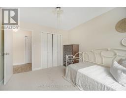 203 - 485 Thorold Road, Welland, ON L3C3X1 Photo 18