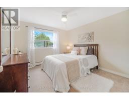 203 - 485 Thorold Road, Welland, ON L3C3X1 Photo 19
