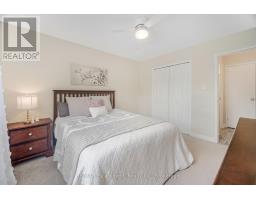 203 - 485 Thorold Road, Welland, ON L3C3X1 Photo 20