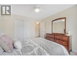 203 - 485 Thorold Road, Welland, ON L3C3X1 Photo 21
