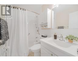 203 - 485 Thorold Road, Welland, ON L3C3X1 Photo 22