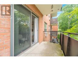 203 - 485 Thorold Road, Welland, ON L3C3X1 Photo 23