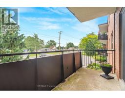 203 - 485 Thorold Road, Welland, ON L3C3X1 Photo 24