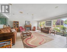 203 - 485 Thorold Road, Welland, ON L3C3X1 Photo 25