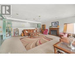 203 - 485 Thorold Road, Welland, ON L3C3X1 Photo 26