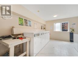 203 - 485 Thorold Road, Welland, ON L3C3X1 Photo 27