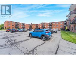 203 - 485 Thorold Road, Welland, ON L3C3X1 Photo 28