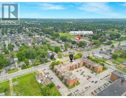 203 - 485 Thorold Road, Welland, ON L3C3X1 Photo 29