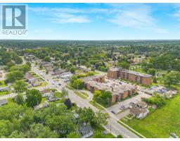 203 - 485 Thorold Road, Welland, ON L3C3X1 Photo 30