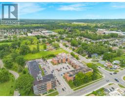 203 - 485 Thorold Road, Welland, ON L3C3X1 Photo 31