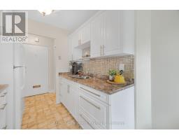 203 - 485 Thorold Road, Welland, ON L3C3X1 Photo 6