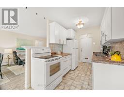 203 - 485 Thorold Road, Welland, ON L3C3X1 Photo 7