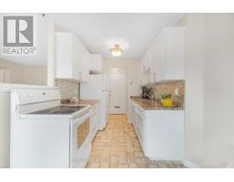 203 - 485 Thorold Road, Welland, ON L3C3X1 Photo 8