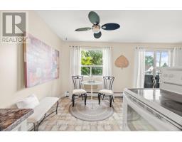 203 - 485 Thorold Road, Welland, ON L3C3X1 Photo 9