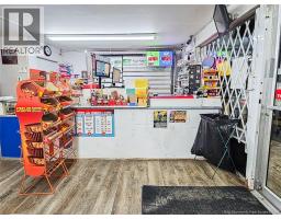 126 Vail Street, photo 2
