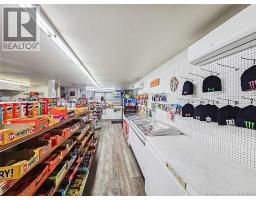 126 Vail Street, photo 5