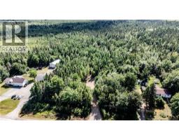 10200 Route 134, Saint Louis De Kent, NB E4X2K8 Photo 6